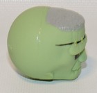 Vtg 1988 Ljn Frank M Spitz Ball Wacko   s Frankenstein  Spits Water Up To 18 Feet