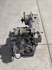 2001-2003 Polaris Scrambler 50 Oem Motor