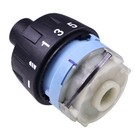 123869-6 Gearbox 1238696 For Makita Ddf083 Df032d Dff032 Dfo32dw