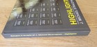 J  Michael Straczynski  Highlights From The Babylon 5 Scripts  2014  Hc  Rare