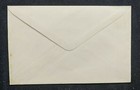 1939 Bratislava Czechoslovakia Cover To Prague Overprint 