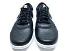 Nike Zoom Court Lite 3 Tennis Shoes Size 11 Black White Dh0626-010