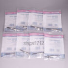 8pcs Genuine Oem Zd9 Diesel Glow Plug For 7 3l F250 F350 F59 F2tz12a342a New