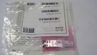 Cisco Glc-sx-mmd 1000base-sx 850nm  550m 10-2626-01 Transceiver Module New