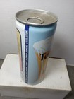 Tennent Test Beer Can Christy   Scotland Scarce Empty  5