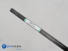 New  Tensei Ck Blue 50 Ladies Flex Driver Shaft W  Taylormade Tip  383085