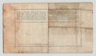 South Africa 10 Pounds 1900  P-56b  W o  no   S n 7068  Boer War  Pretoria  C1