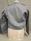 Korean War Us Army M-1950 Man s Ike Jacket Dated 1953