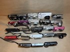 Lot Of 24 Nikon Coolpix Sony Canon Kodak Compact Digital Camera For Parts As Is