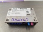23 Mitsubishi Outlander Se S-awc Communication Control Module 28275w083p