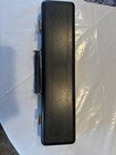 Wt Armstrong 104 Beginner Flute With Hard Case Made In Usa