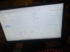Gaming Pc Ryzen 5 2400g   Gtx 1060 3gb   16gb Ram   Want It Gone 400  Obo