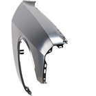 Fender For Dodge Challenger 2008-2023 Front Passenger Side