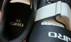 Giro Apeckx Ii Road Cycling Shoes 40 5 