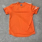 Men s Authentic Adidas New York City Fc Away Jersey 2022 23 Size Large Hz7309