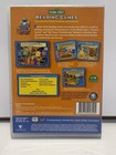 Sesame Street Reading Games Windows Mac - Free Postage      