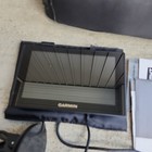 Garmin Drivesmart 51 Lmt-s 5  Gps Navigator North America Working When Plugging 