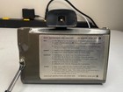 Vintage Polaroid Colorpack Ii Land Camera