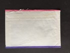 E United Arab Emirates 1992 25f   175f On Cover To London