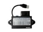 Procom Hi-performance Reprogrammable Cdi Triumph Stock Cdi