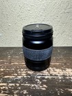 Canon Ef 28-80mm F 3 5-5 6 Ii Zoom Lens Auto Focus