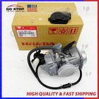 Oe Carburetor 1998-2001 Trx450s Trx450es Fourtrax Foreman Honda 16100-hn0-a02