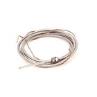 Xlt Ovens Thermocouple Type K 105 Xp4510 - Free Shipping   Geniune Oem