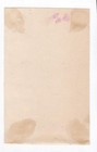 1880s Trade Card Parker   Wood Agricultural Seeds  Boston Cherubs Acme Ice Cream
