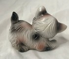 Rare Vintage Plastic Toy Cat   Kitten  z261 