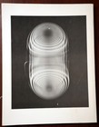 An Album Of Fluid Motion By Milton Van Dyke 1982 First Edition Engineering 1st