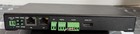 Amx Nmx-dec-n1222 Decoder  used 