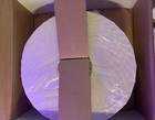Rpm Rfid  5000 Pieces  Uhf Wet Short Dipole Nxp G2im 97x15mm Global 