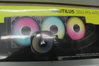 Corsair Nautilus 360 Rs Argb Liquid Cpu Cooler  Rs120 Argb Fans     Fits Intel New
