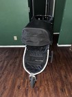 Bumbleride Indie Single Stroller