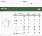 Men s Cotton Polo Shirt Short Sleeve Casual Golf Business Summer Tee