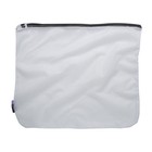 2 Pack Mesh Laundry Bags Laundry 360 Sanitized 23 x20  12 x16 5  Sweater Socks
