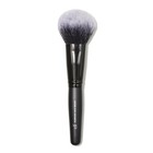 E l f  Flawless Face Brush  Synthetic Makeup Brush For Contour   Definition 