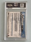 2018 Topps Update Series - Ronald Acu  a Jr   us250 Vintage Stock    book End    1 99