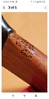 Tomahawk Hatchet Axe  custom Made Integral Hammer  