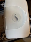 Munchkin Bright   Warm Wipe Warmer