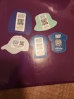 Dutch Bros Apparel Stickers  Cap  Hat  Shirts And Sweater