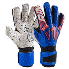       rinat Egotiko Vengador Turf  no-finger Protection   Goalkeeper Glove     