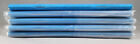Pray The Rosary With Scripture Readings 5 Set New Wholesale Lot Booklets 6 X 4