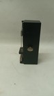 Wittner Taktell Super-mini Metronome Germany Works Well