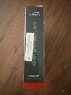 Arris Surfboard Sb6190 Docsis 3 0 32 X 8 Gigabit Cable Modem White All In Box