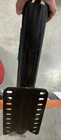 Eq Systems Hydraulic Leveling Jack Leg Rv Motorhome Replacement Cylinder