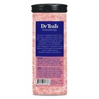 Dr Teal   s Aromatherapy Comfort Salt With Sage  Rosemary And Cedarwood  25oz