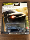 250  Hot Wheels Castings - Mix And Match For One Price  2  Discounts  We Donate 