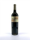 12 Bottles Plumpjack Napa Valley Merlot 2022 750ml