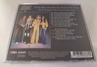 Quiet Riot Taking Over The Sunset Strip The Randy Rhoads Demos New Cd Rock